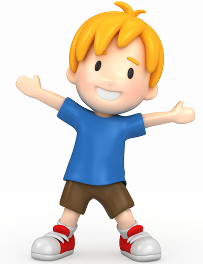 georgie-porgie.jpg