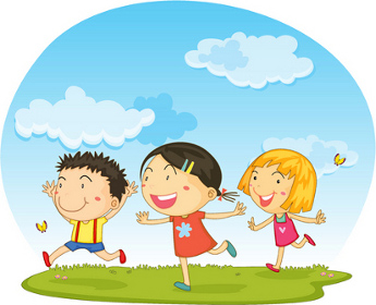 girls-and-boys-come-out-to-play.jpg