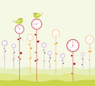 grandfathers-clock.jpg