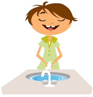 hand-washing-song.jpg