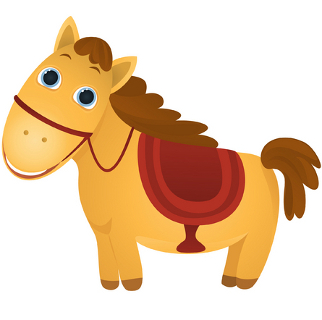 horsey-horsey.jpg