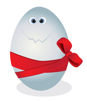 humpty-dumpty.jpg