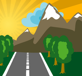 i-love-the-mountains.jpg