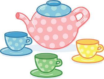 i-m-a-little-teapot.jpg