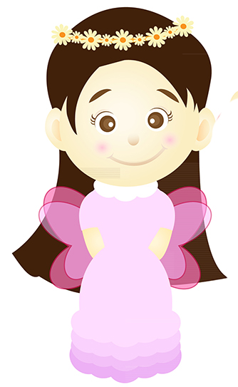 pretty-little-dutch-girl.jpg