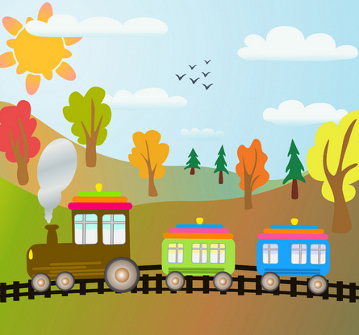 i-ve-been-working-on-the-railroad.jpg