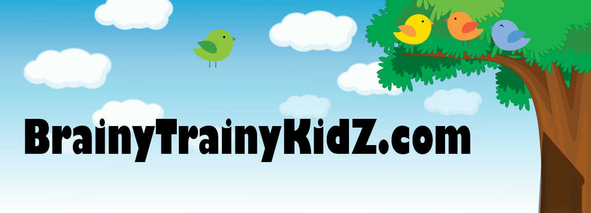 welcome image