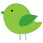 BrainyTrainyKidZ